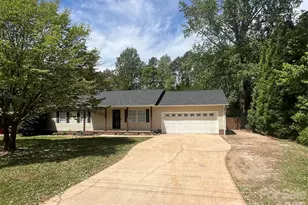 357 Spring Oak Dr, Salisbury, NC 28147 - Photo 5