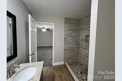 357 Spring Oak Drive, Salisbury, NC 28147 - Photo 27