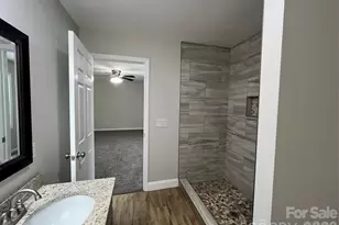 357 Spring Oak Dr, Salisbury, NC 28147 - Photo 27