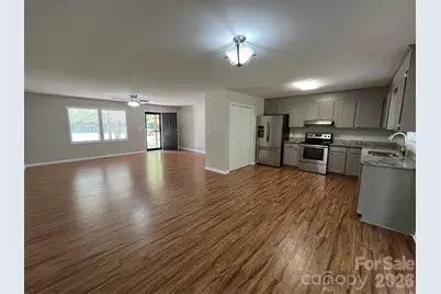 357 Spring Oak Drive, Salisbury, NC 28147 - Photo 19