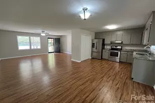 357 Spring Oak Dr, Salisbury, NC 28147 - Photo 19