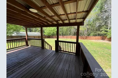 357 Spring Oak Drive, Salisbury, NC 28147 - Photo 9