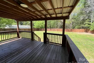 357 Spring Oak Dr, Salisbury, NC 28147 - Photo 9