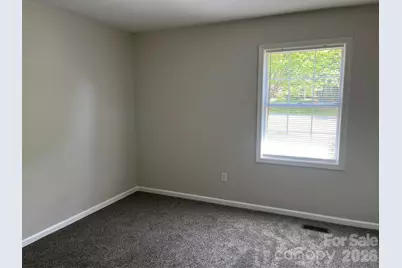 357 Spring Oak Drive, Salisbury, NC 28147 - Photo 21