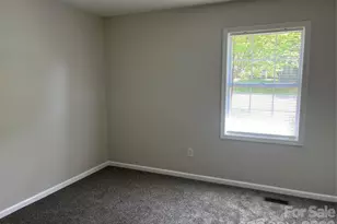 357 Spring Oak Dr, Salisbury, NC 28147 - Photo 21