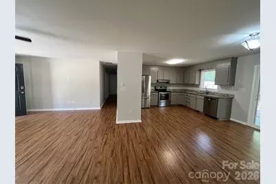 357 Spring Oak Drive, Salisbury, NC 28147 - Photo 15