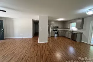 357 Spring Oak Dr, Salisbury, NC 28147 - Photo 15