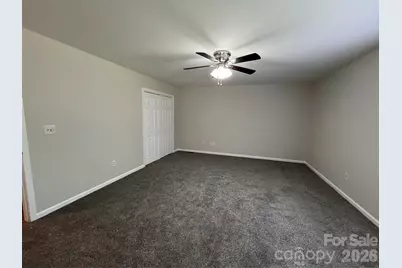 357 Spring Oak Drive, Salisbury, NC 28147 - Photo 31