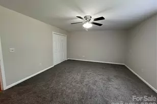 357 Spring Oak Dr, Salisbury, NC 28147 - Photo 31