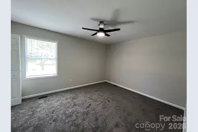 357 Spring Oak Drive, Salisbury, NC 28147 - Photo 35