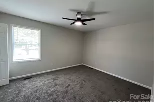 357 Spring Oak Dr, Salisbury, NC 28147 - Photo 35