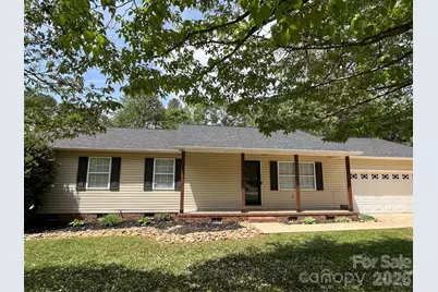 357 Spring Oak Drive, Salisbury, NC 28147 - Photo 3