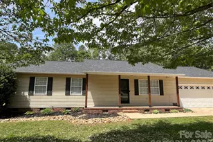 357 Spring Oak Dr, Salisbury, NC 28147 - Photo 3