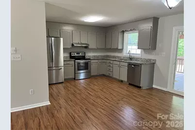 357 Spring Oak Drive, Salisbury, NC 28147 - Photo 17