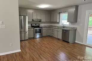 357 Spring Oak Dr, Salisbury, NC 28147 - Photo 17