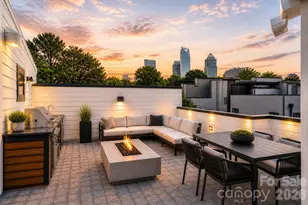 1006 Westbrook Dr, Charlotte, NC 28202 - Photo 1