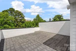 1006 Westbrook Dr, Charlotte, NC 28202 - Photo 35