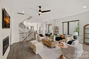 1006 Westbrook Dr, Charlotte, NC 28202 - Photo 3