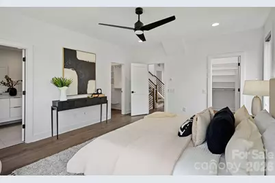 1006 Westbrook Drive #B, Charlotte, NC 28202 - Photo 15