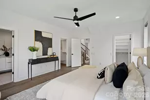 1006 Westbrook Dr, Charlotte, NC 28202 - Photo 15