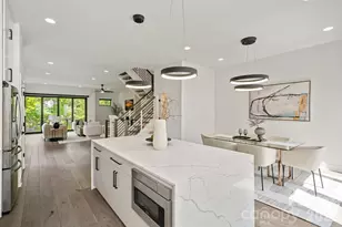 1006 Westbrook Dr, Charlotte, NC 28202 - Photo 9