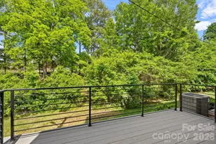 1006 Westbrook Dr, Charlotte, NC 28202 - Photo 23