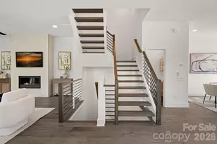 1006 Westbrook Dr, Charlotte, NC 28202 - Photo 13