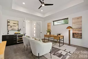 1006 Westbrook Dr, Charlotte, NC 28202 - Photo 21