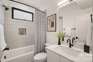 1006 Westbrook Dr, Charlotte, NC 28202 - Photo 27