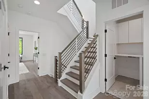 1006 Westbrook Dr, Charlotte, NC 28202 - Photo 29