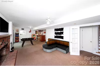 6629 Knightswood Drive, Charlotte, NC 28226 - Photo 19