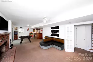 6629 Knightswood Dr, Charlotte, NC 28226 - Photo 19