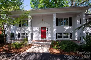6629 Knightswood Dr, Charlotte, NC 28226 - Photo 37