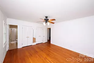 6629 Knightswood Dr, Charlotte, NC 28226 - Photo 15