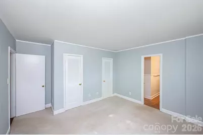 6629 Knightswood Drive, Charlotte, NC 28226 - Photo 23
