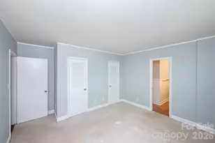 6629 Knightswood Dr, Charlotte, NC 28226 - Photo 23