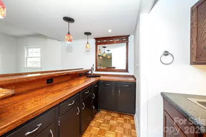 6629 Knightswood Drive, Charlotte, NC 28226 - Photo 21