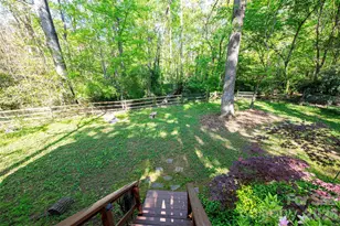 6629 Knightswood Dr, Charlotte, NC 28226 - Photo 35