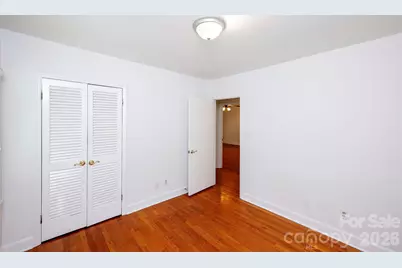 6629 Knightswood Drive, Charlotte, NC 28226 - Photo 13