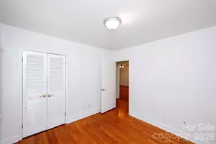 6629 Knightswood Dr, Charlotte, NC 28226 - Photo 13
