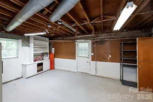 6629 Knightswood Dr, Charlotte, NC 28226 - Photo 25