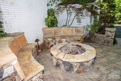 6629 Knightswood Drive, Charlotte, NC 28226 - Photo 29