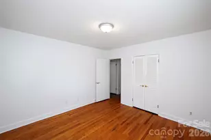 6629 Knightswood Dr, Charlotte, NC 28226 - Photo 17