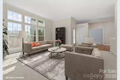 21 Old Applewood Lane, Hendersonville, NC 28739 - Photo 5