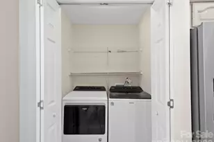 21 Old Applewood Ln, Hendersonville, NC 28739 - Photo 21