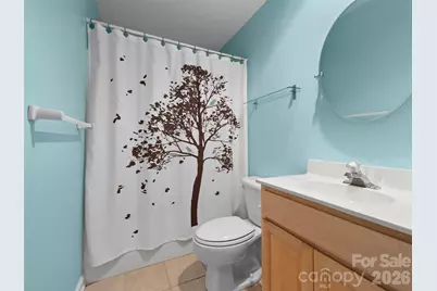 21 Old Applewood Lane, Hendersonville, NC 28739 - Photo 15