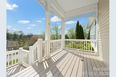 21 Old Applewood Lane, Hendersonville, NC 28739 - Photo 3