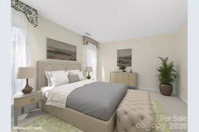 21 Old Applewood Lane, Hendersonville, NC 28739 - Photo 13