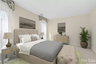 21 Old Applewood Ln, Hendersonville, NC 28739 - Photo 13