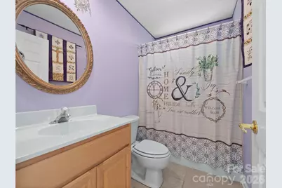 21 Old Applewood Lane, Hendersonville, NC 28739 - Photo 11